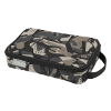 CamoGrey