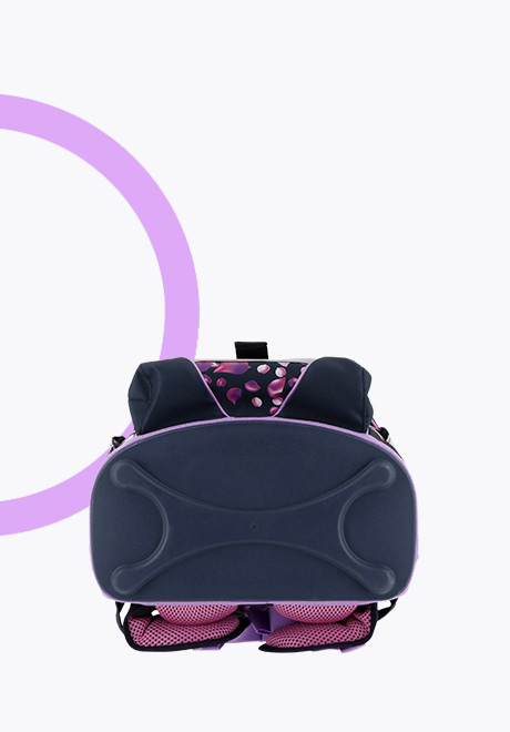 FiloActive XL bottom