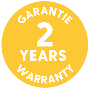 Warranty
