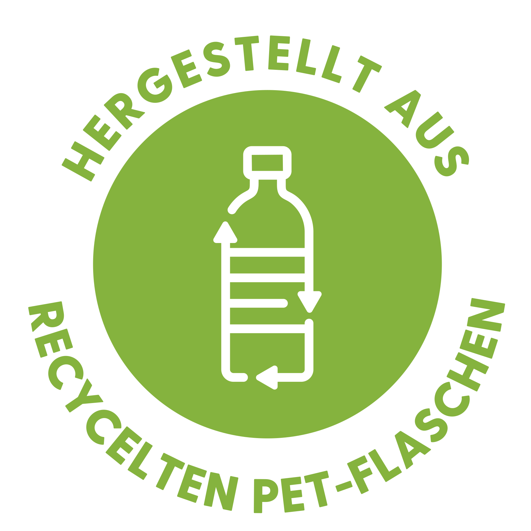 PET Recycling