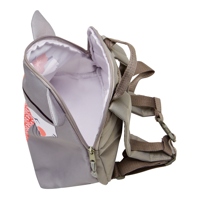 animals kitty lightweight