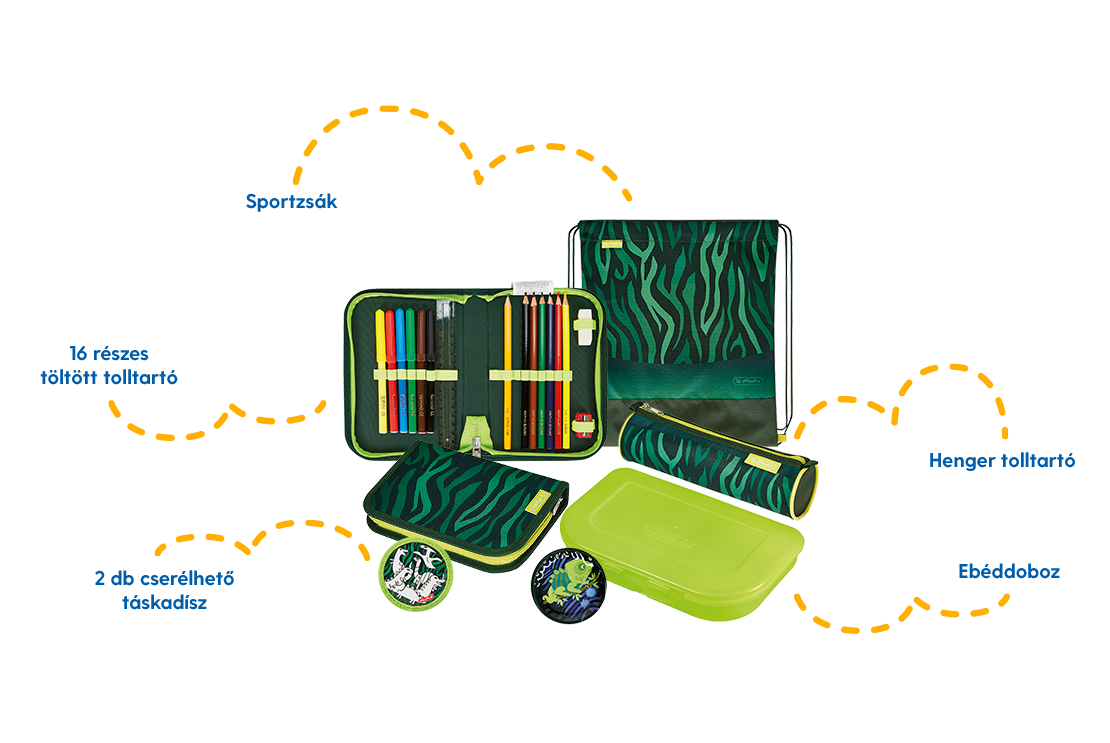 MC Plus SoftLight hu